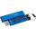 PenDrive Kingston 16GB DataTraveler (USB 3.1 Gen 1) 120MB/s